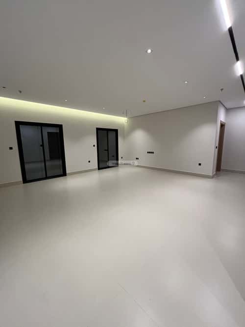 3 bedroom apartment in Al Mahdiyyah 13