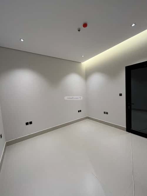 3 bedroom apartment in Al Mahdiyyah 14