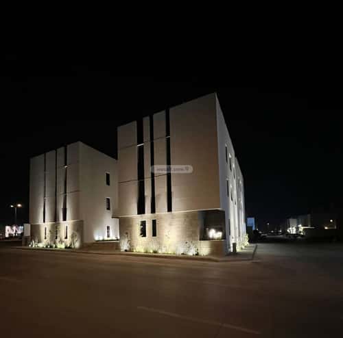 3 bedroom apartment in Al Mahdiyyah 15