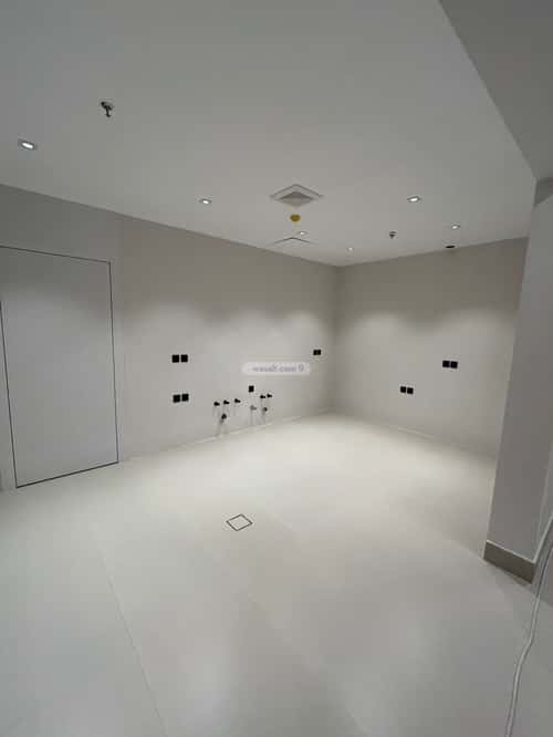 3 bedroom apartment in Al Mahdiyyah 16