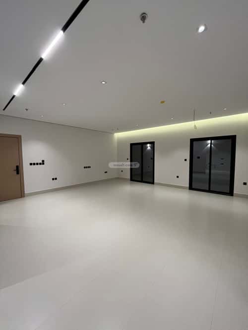 3 bedroom apartment in Al Mahdiyyah 17