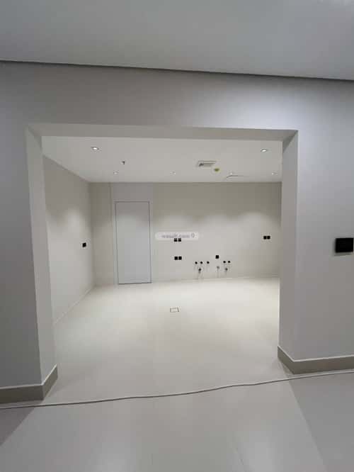 3 bedroom apartment in Al Mahdiyyah 18