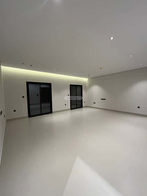 3 bedroom apartment in Al Mahdiyyah 19