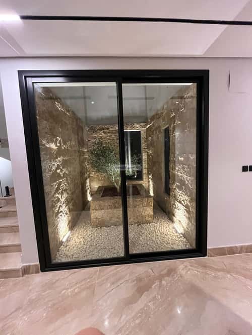 3 bedroom apartment in Al Mahdiyyah 3