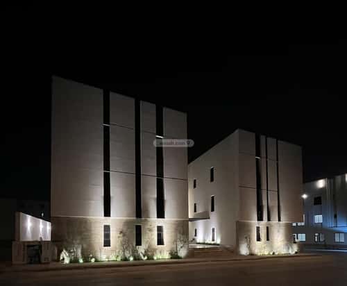 3 bedroom apartment in Al Mahdiyyah 4