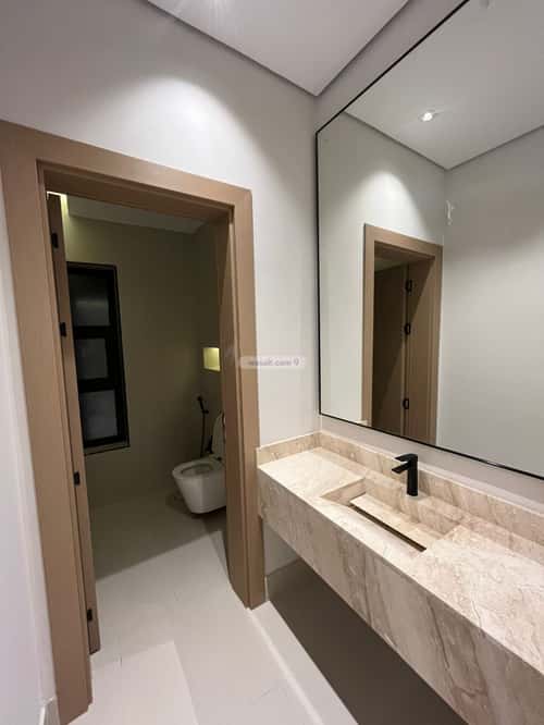 3 bedroom apartment in Al Mahdiyyah 5