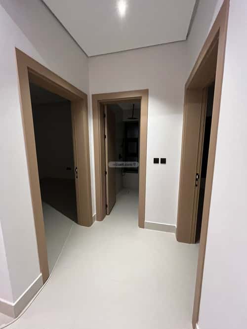 3 bedroom apartment in Al Mahdiyyah 7