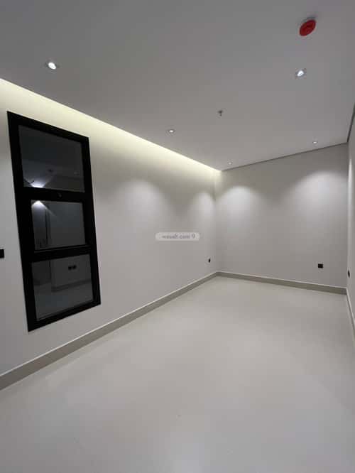 3 bedroom apartment in Al Mahdiyyah 8