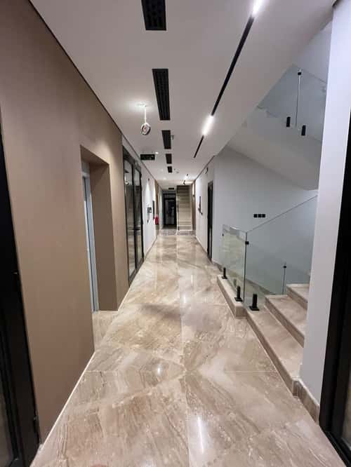 3 bedroom apartment in Al Mahdiyyah 10