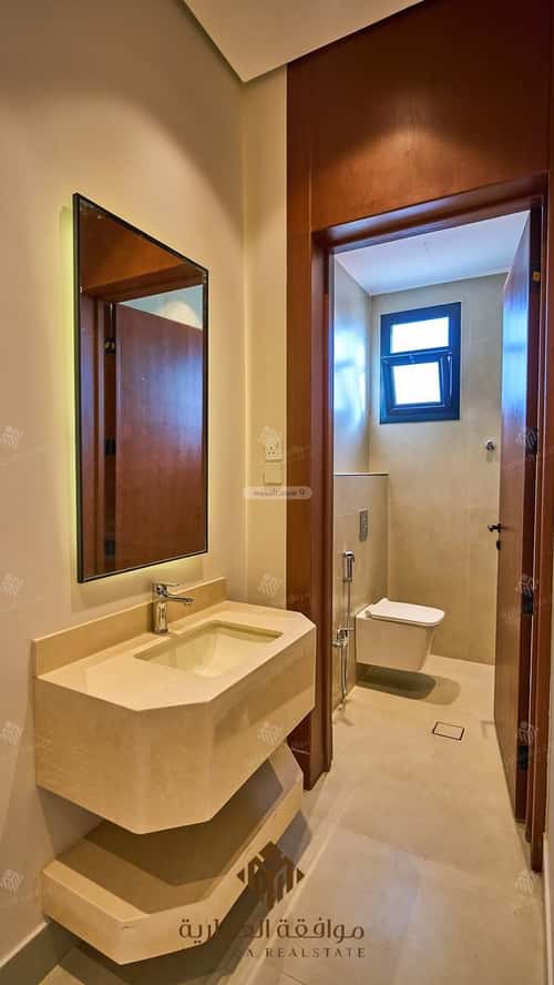 شقة 3 غرف في المهدية 14