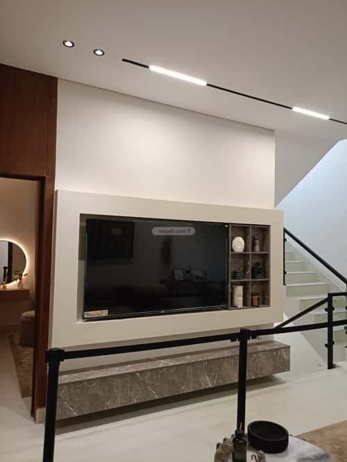 دور 3 غرف في الرمال 1