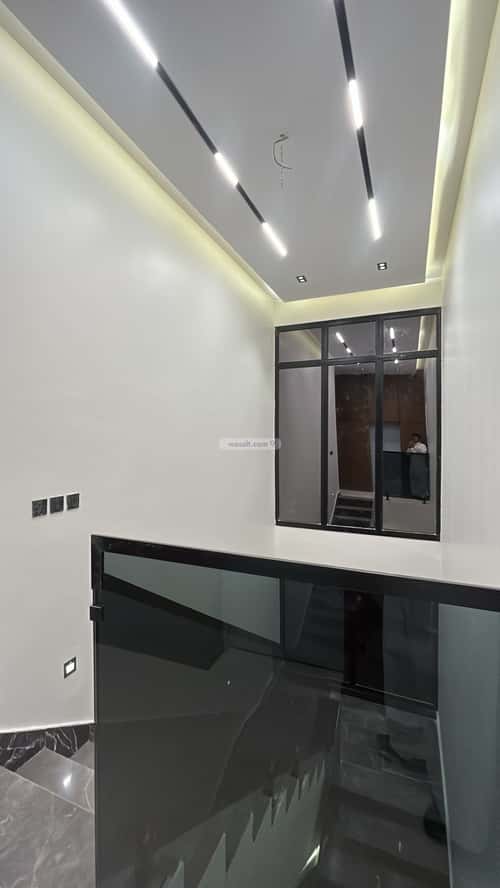 3 bedroom floor in Al Narjis 11