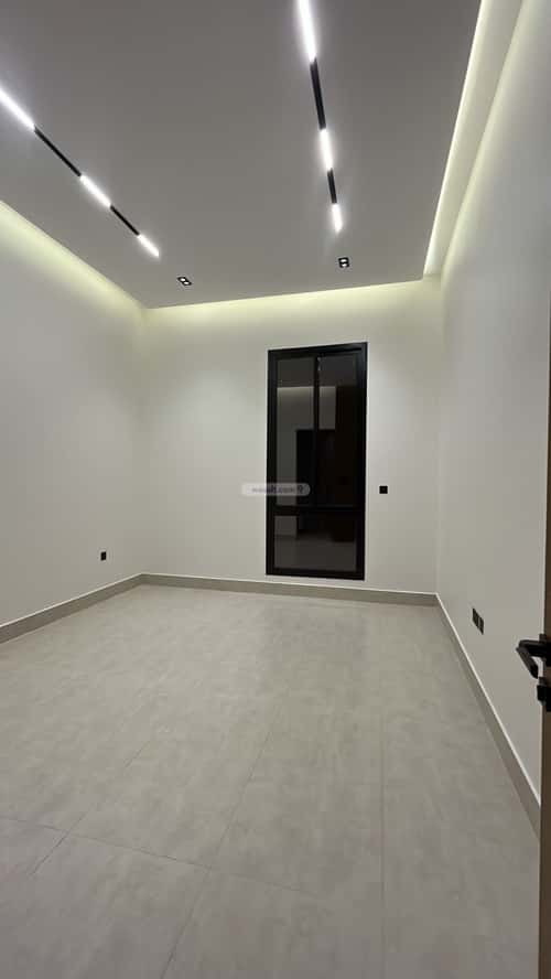 3 bedroom floor in Al Narjis 12