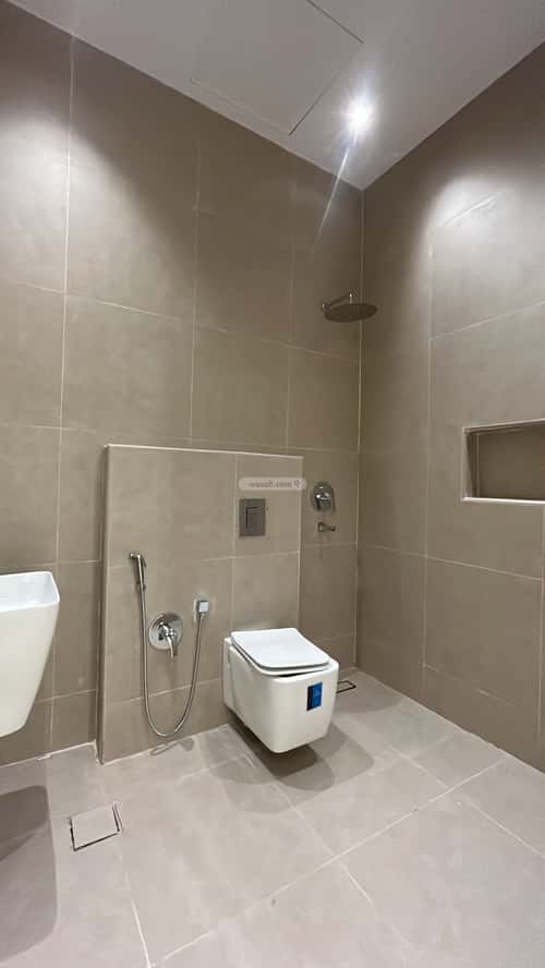 3 bedroom floor in Al Narjis 13