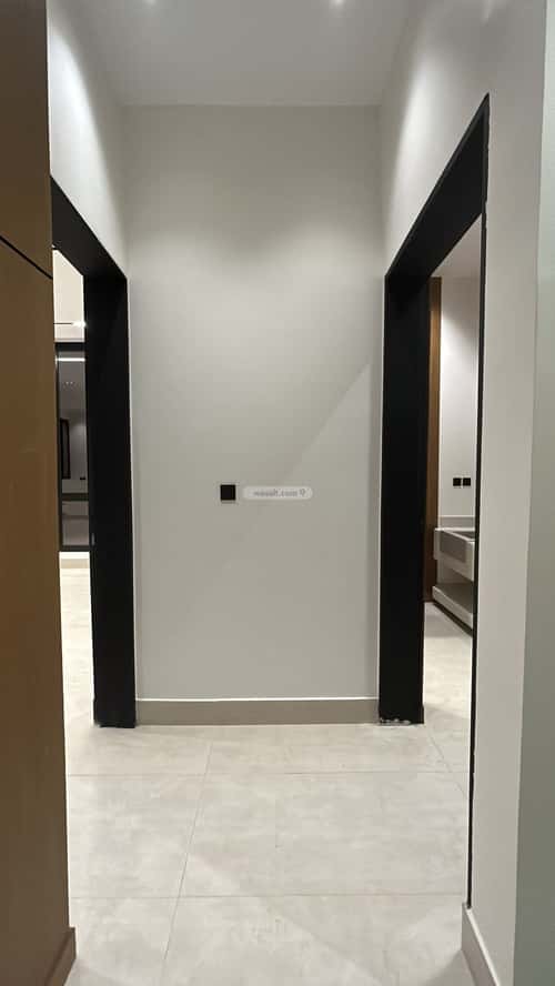 3 bedroom floor in Al Narjis 14