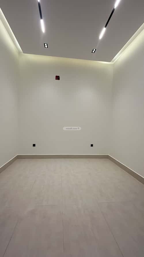 3 bedroom floor in Al Narjis 15