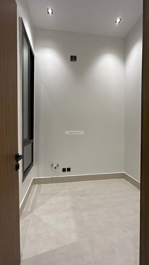 3 bedroom floor in Al Narjis 16