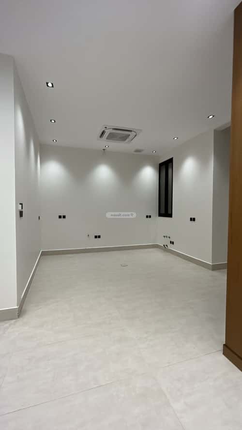 3 bedroom floor in Al Narjis 17