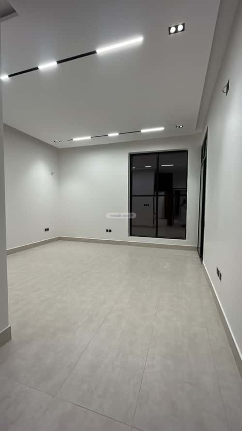 3 bedroom floor in Al Narjis 4