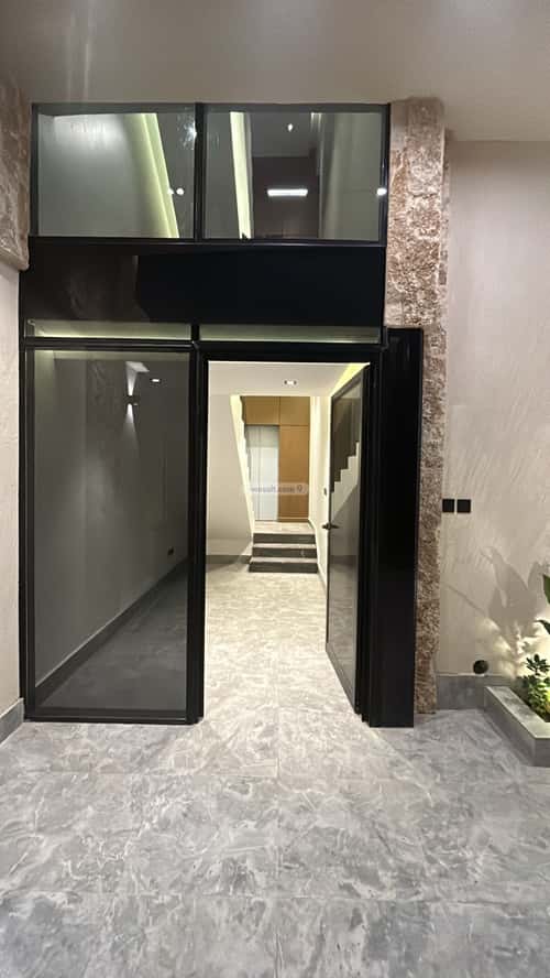 3 bedroom floor in Al Narjis 6