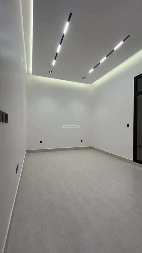 3 bedroom floor in Al Narjis 10