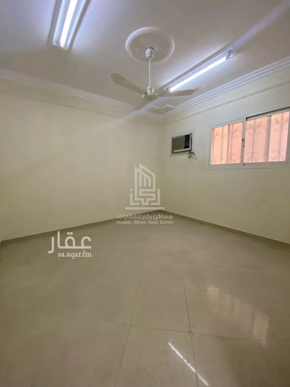 شقة 4 غرف في الروابي 10