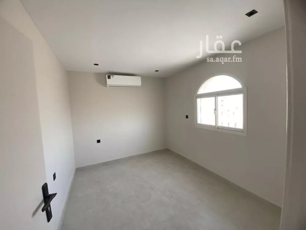 شقة 1 غرف في حطين 1