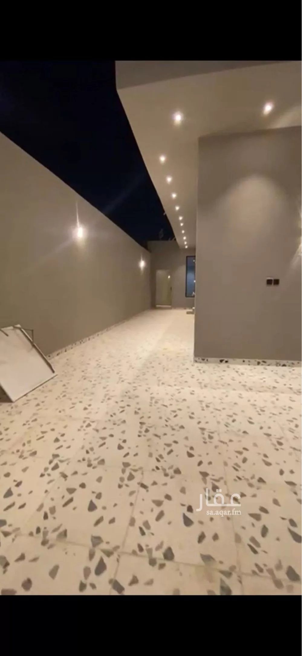 5 bedroom villa in Taibah 2