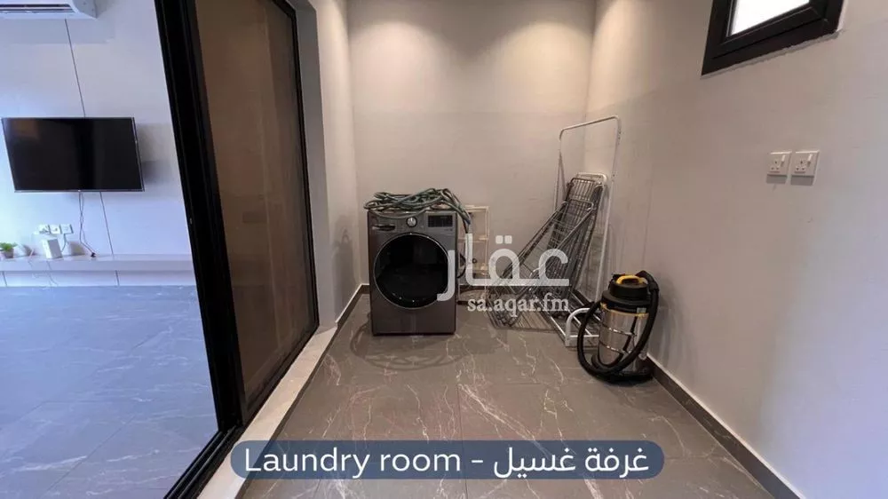 فيلا 3 غرف في العارض 22