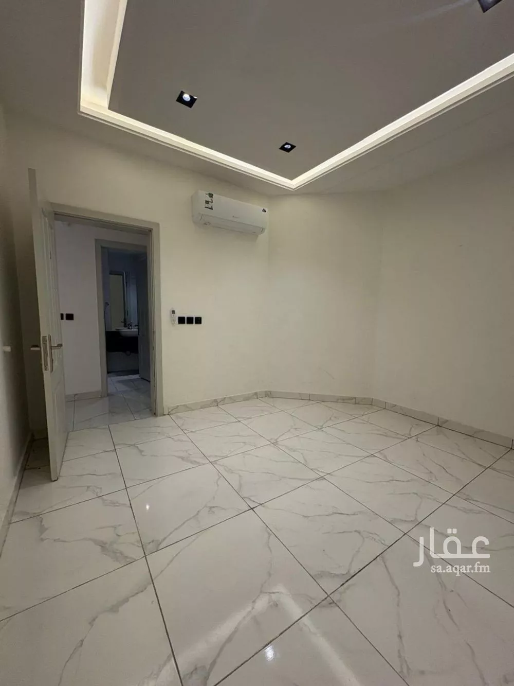 شقة 3 غرف في الياسمين 2