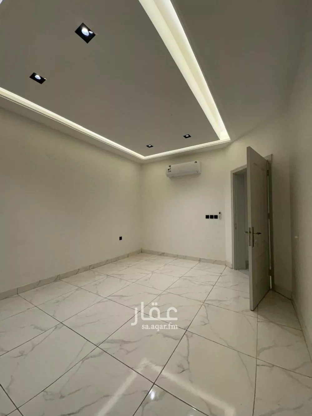 شقة 3 غرف في الياسمين 3