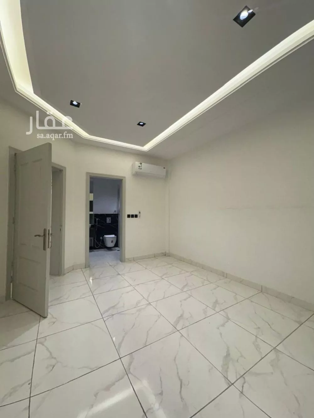 شقة 3 غرف في الياسمين 6