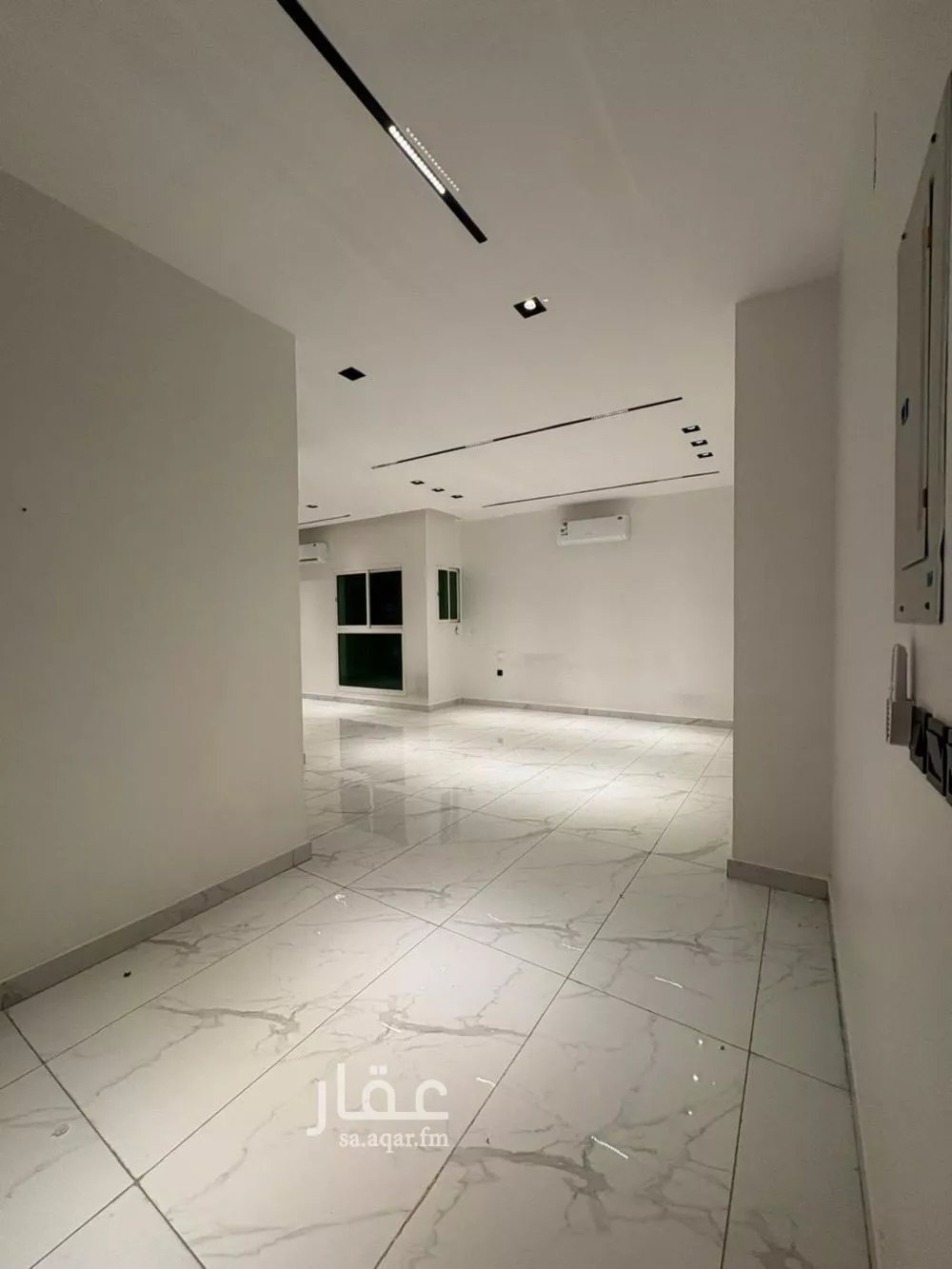 شقة 3 غرف في الياسمين 7