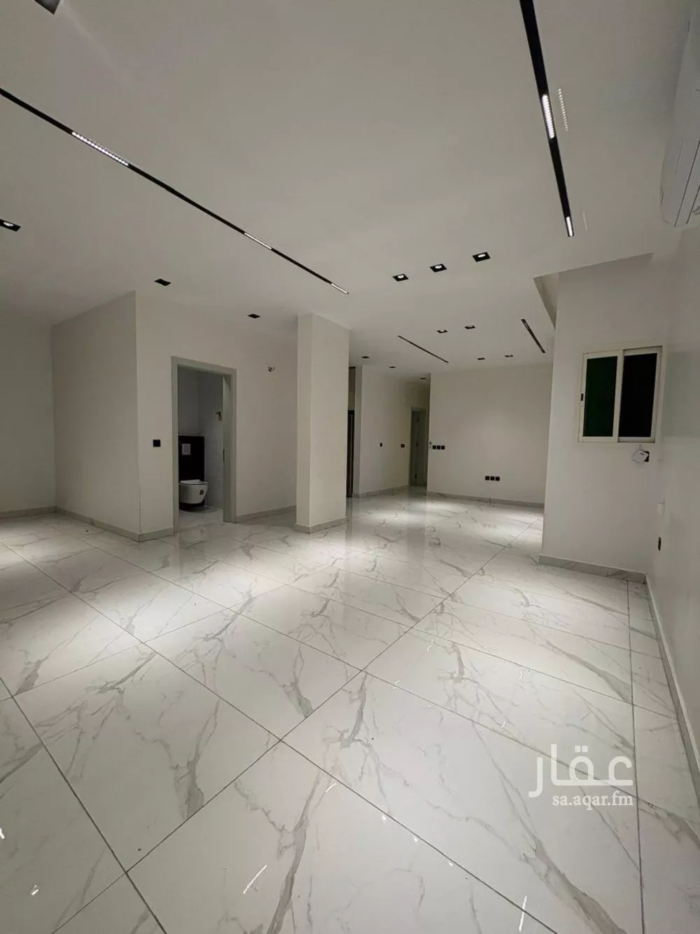 شقة 3 غرف في الياسمين 8