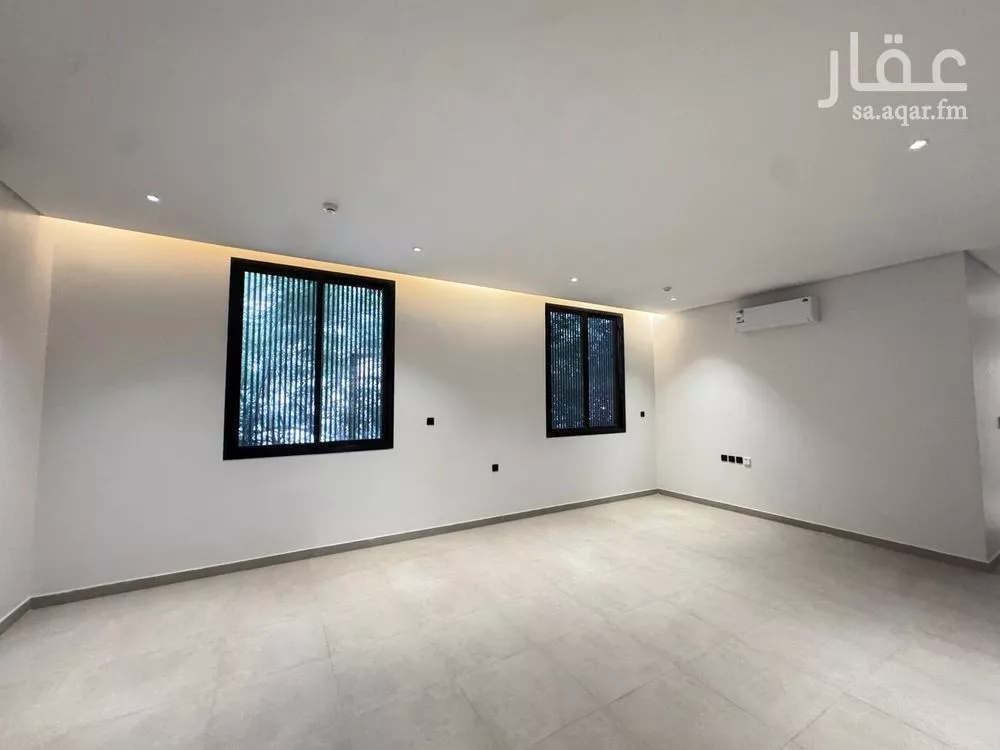 شقة 2 غرف في المونسية 2