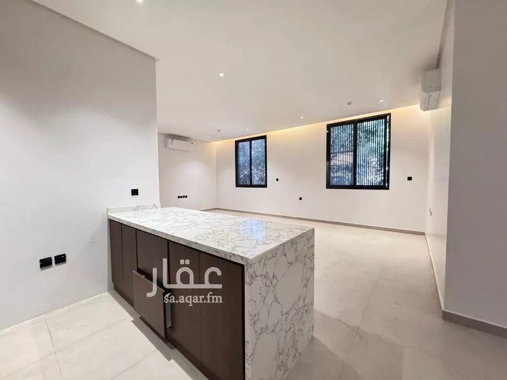 شقة 2 غرف في المونسية 4