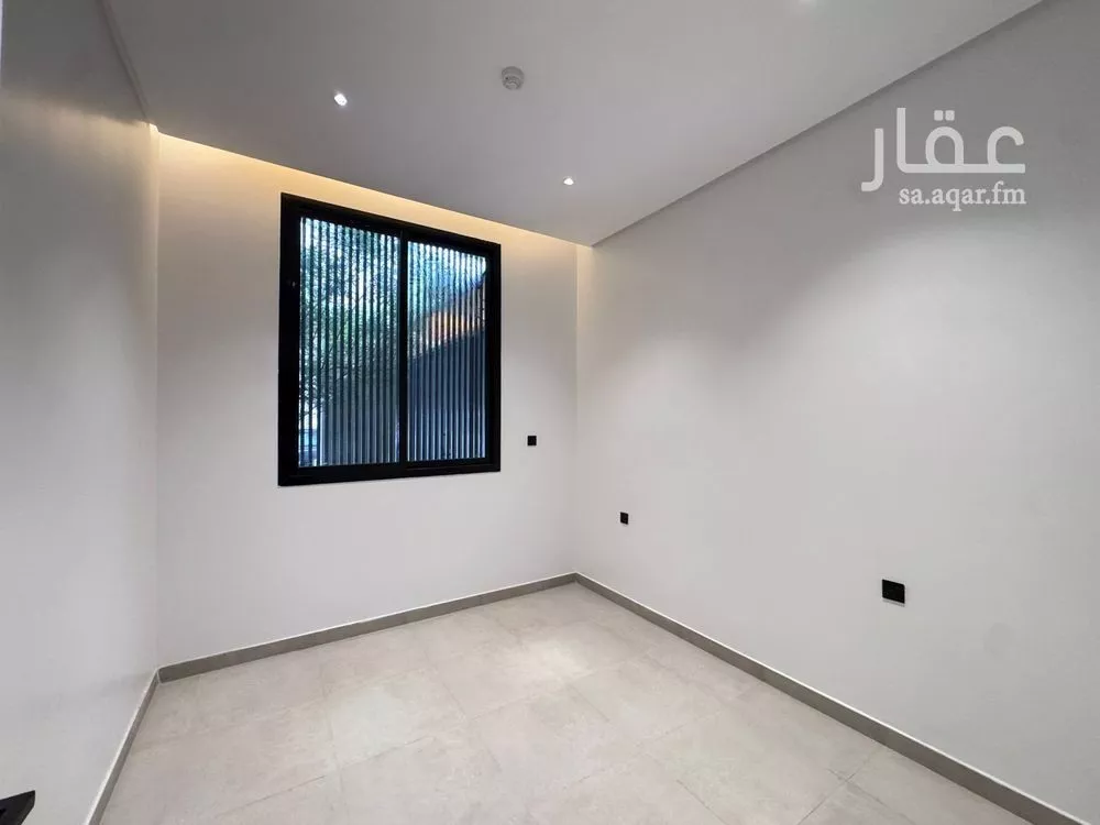 شقة 2 غرف في المونسية 5