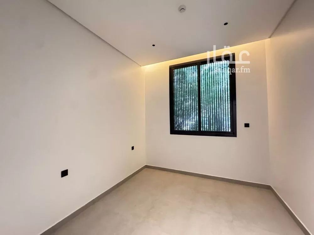 شقة 2 غرف في المونسية 6