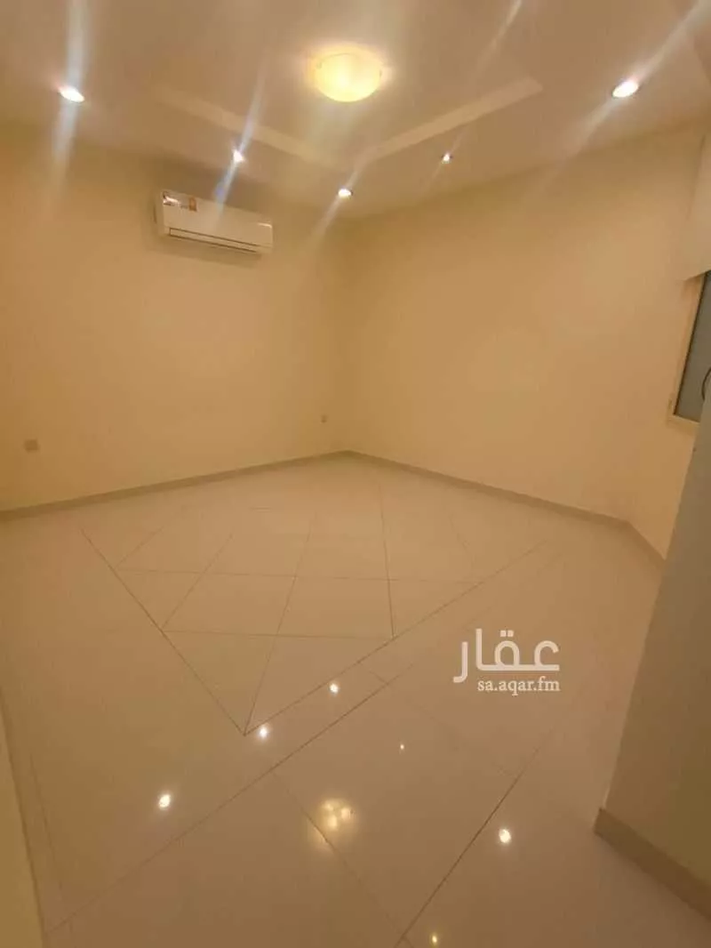 3 bedroom apartment in Al Wadi 2
