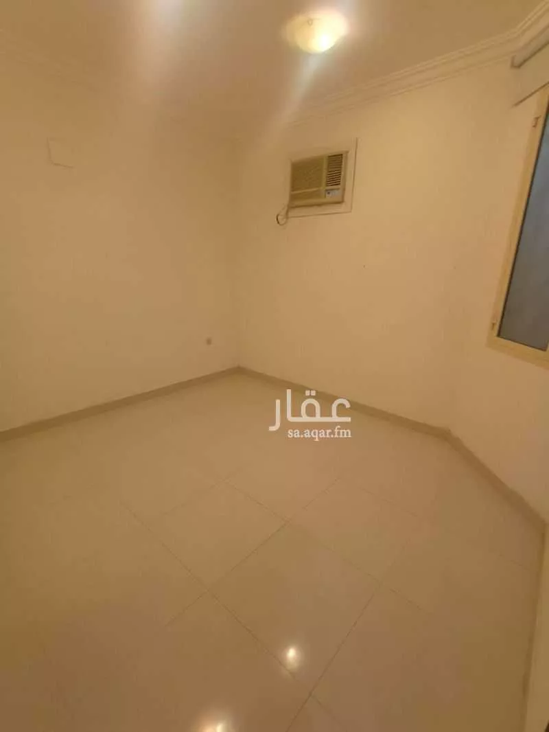 3 bedroom apartment in Al Wadi 3
