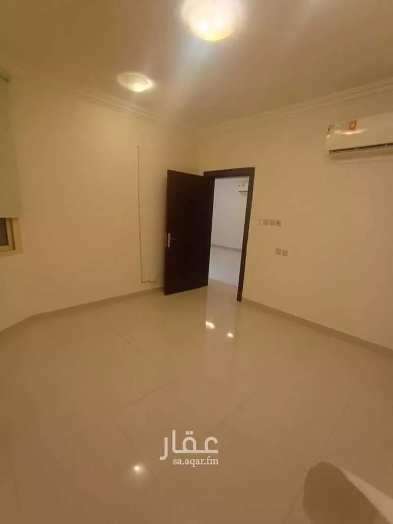 3 bedroom apartment in Al Wadi 4