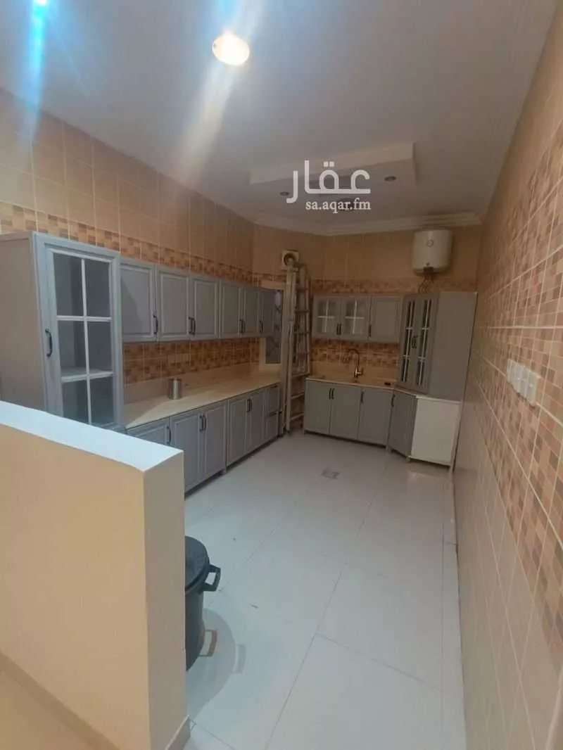 3 bedroom apartment in Al Wadi 5