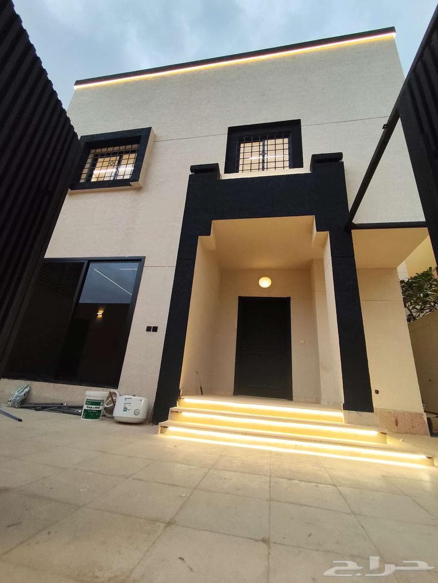 فيلا  في العوالي 1