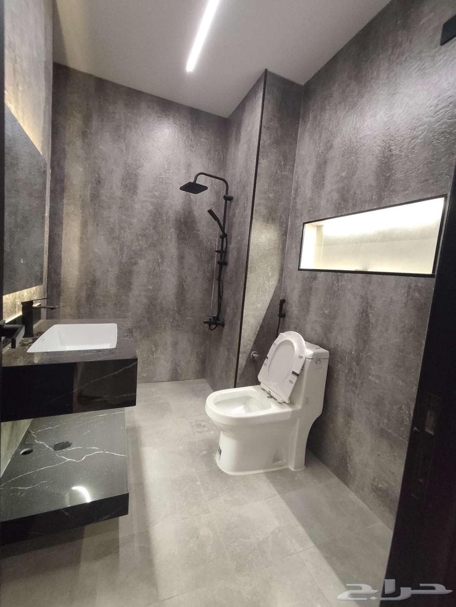 فيلا  في العوالي 27