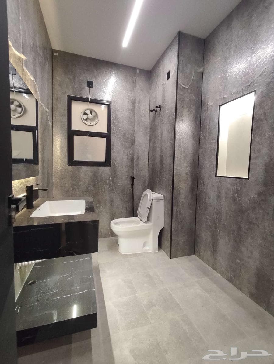 فيلا  في العوالي 28