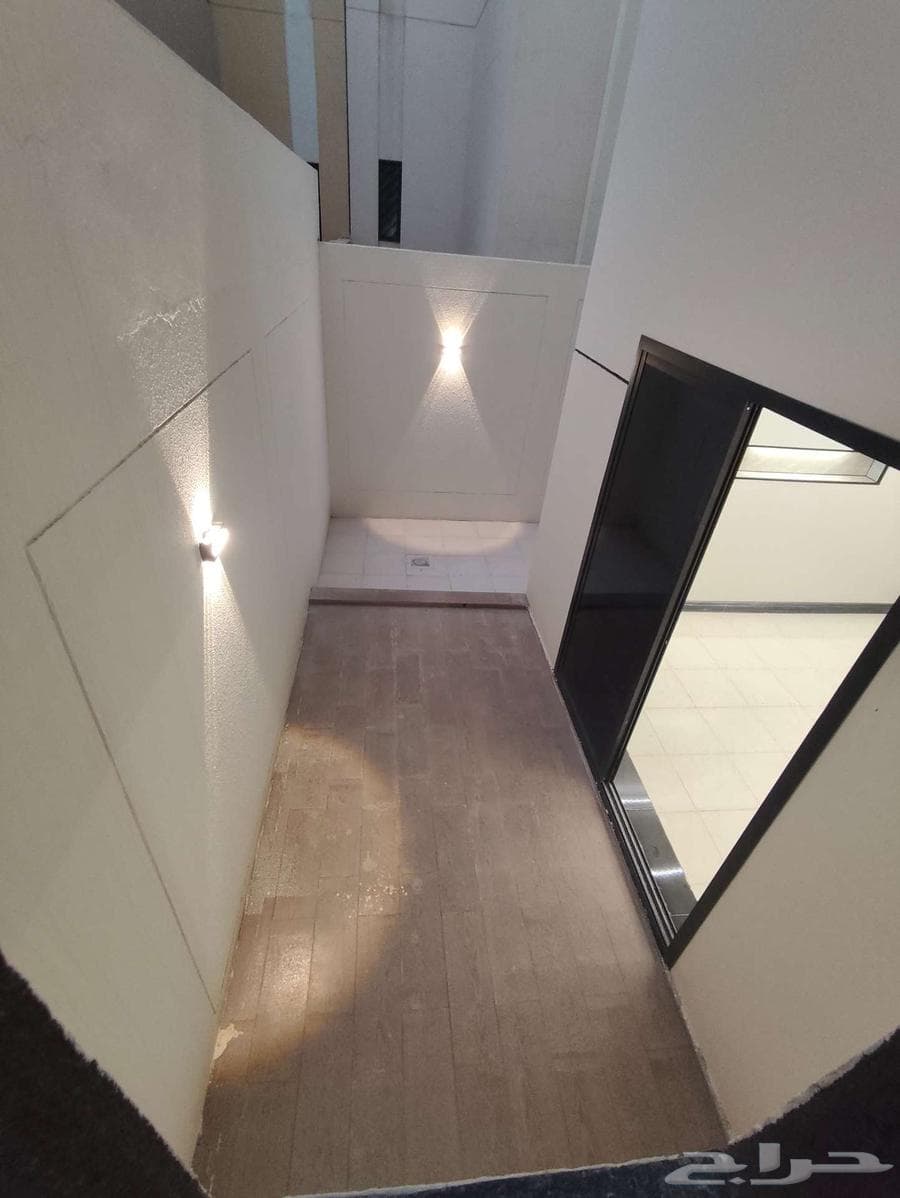 فيلا  في العوالي 6