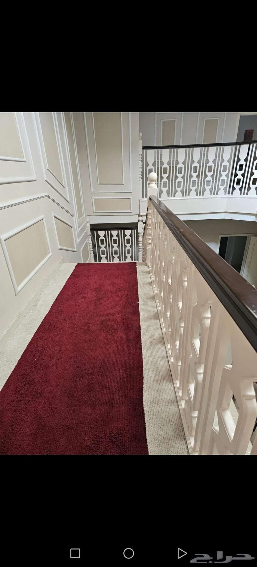 فيلا  في اشبيلية 1