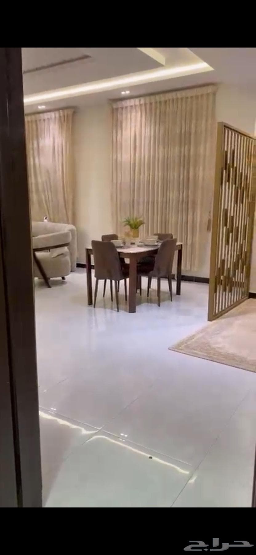 9 bedroom villa in Al Qadisiyah 4