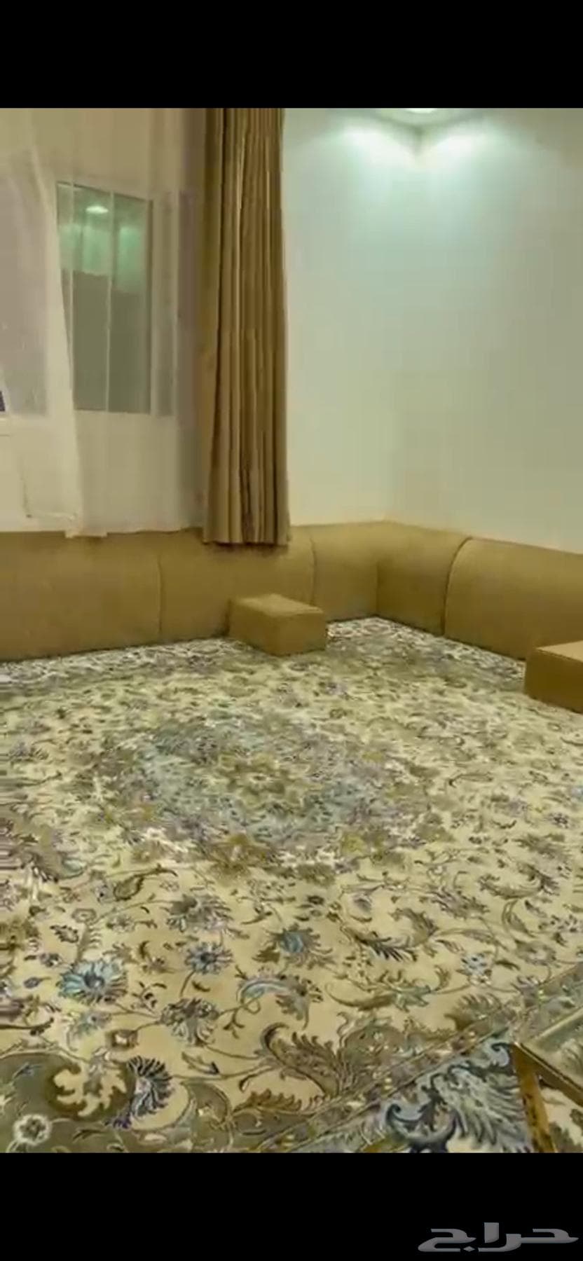 9 bedroom villa in Al Qadisiyah 5