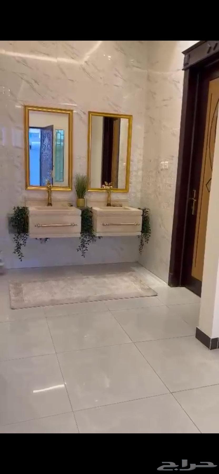 9 bedroom villa in Al Qadisiyah 6